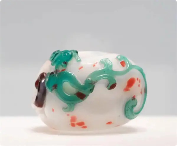 Chinese glass originated27.jpg