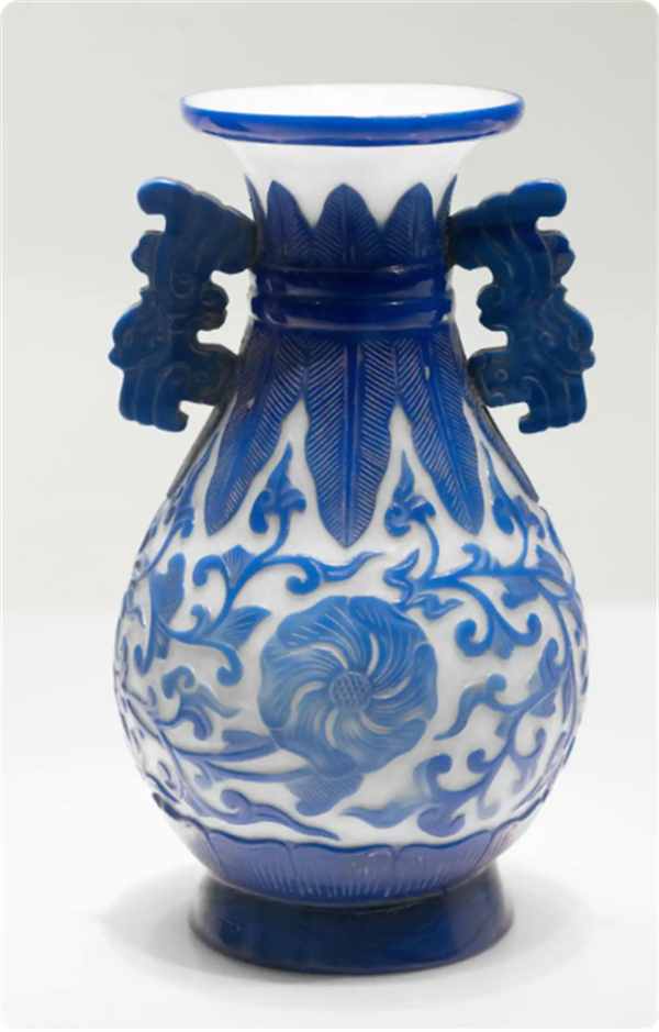 Chinese glass originated29.jpg
