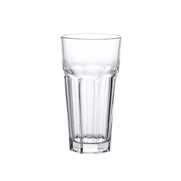 crystal glasses whiskey glasses rocks glasses shot glasses TY4343-2.jpg