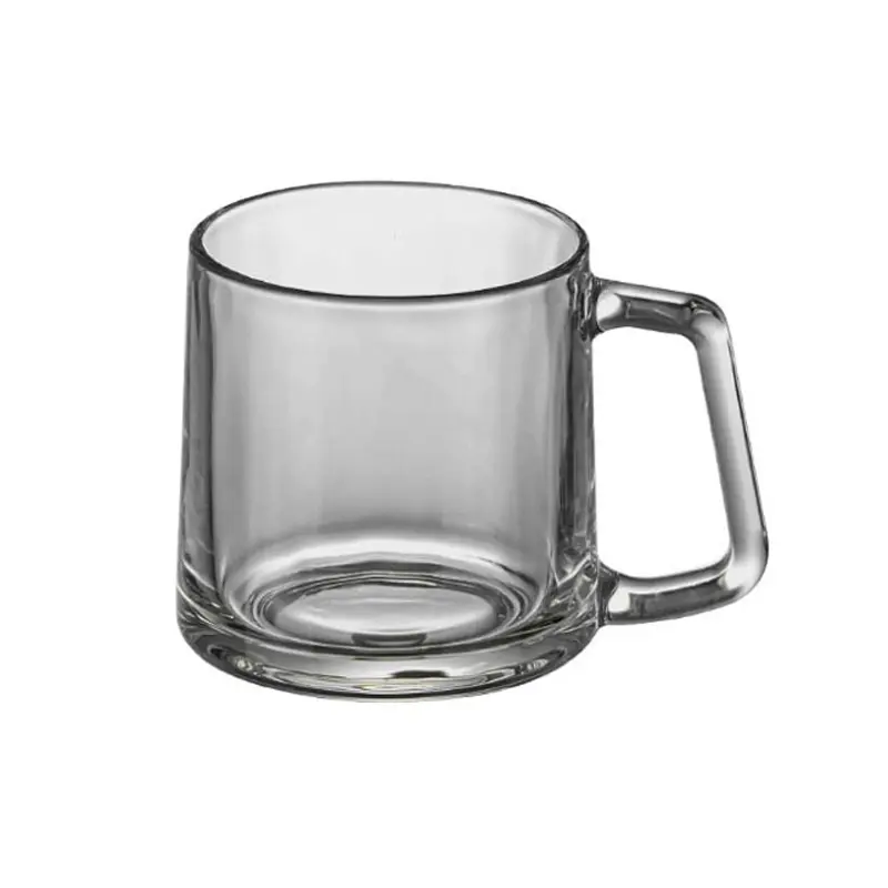 Water-Glass-TZ401.jpg