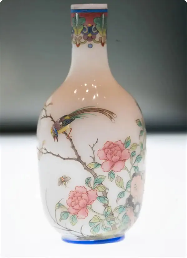 Chinese glass originated54.jpg