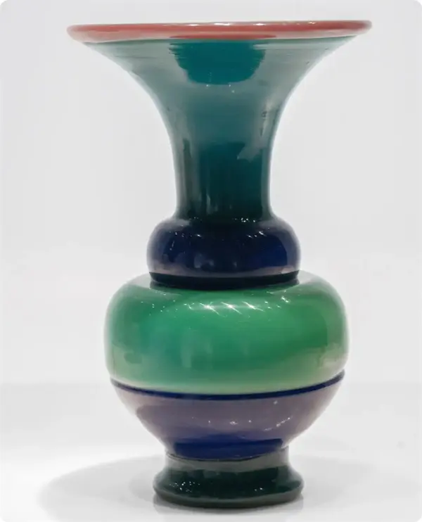 Chinese glass originated26.jpg