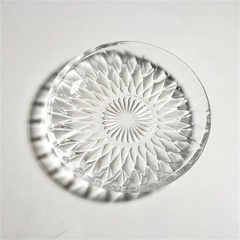 glass plate TCF055D.jpg