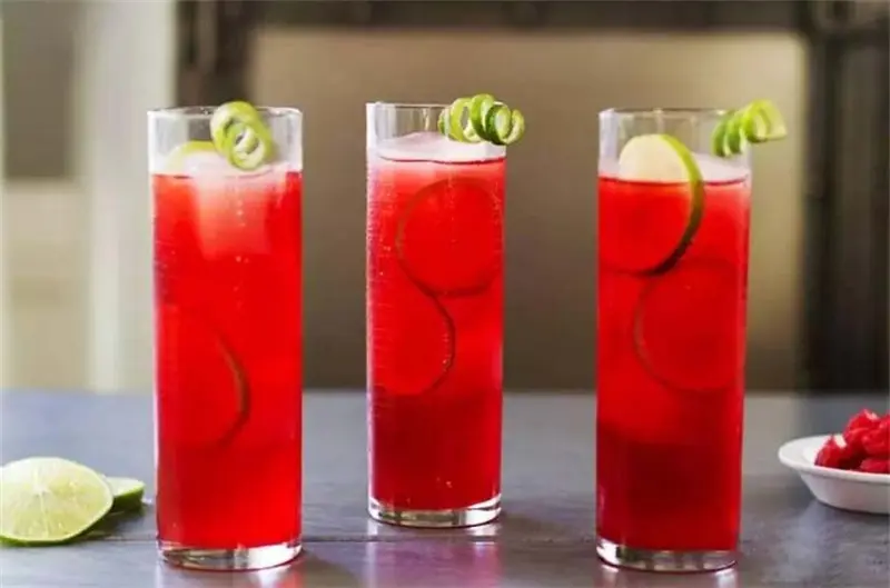 10 common cocktail glasses4.jpg