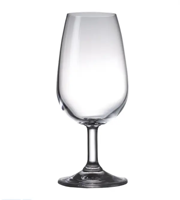 The Mystery of Whiskey Glass3.jpg