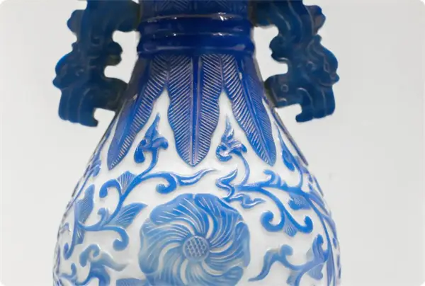 Chinese glass originated31.jpg