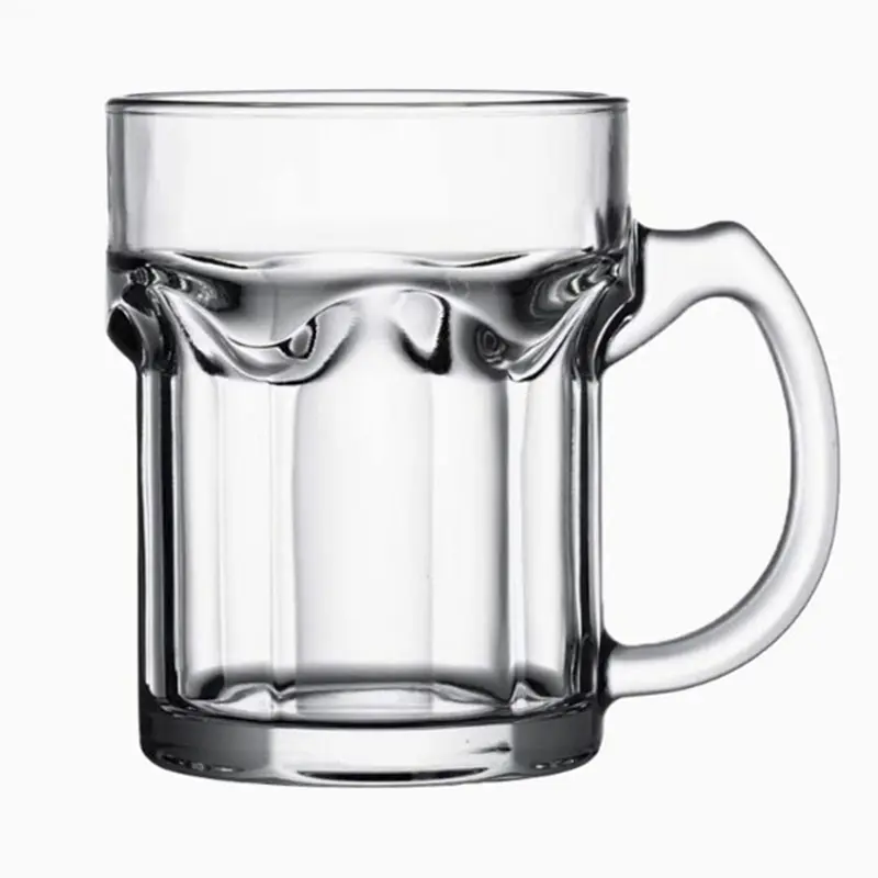 Beer-Glass-TZ301-470.jpg