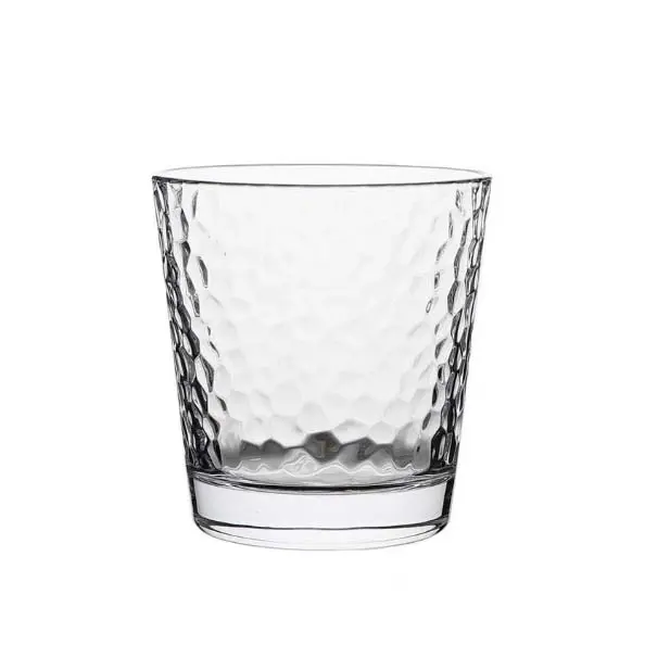 drinking glasses water drinking glass cups TY1628D.jpg