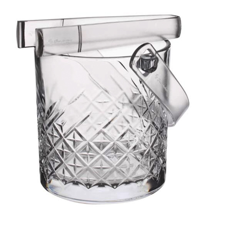 ice bucket TBT001CL1.jpg