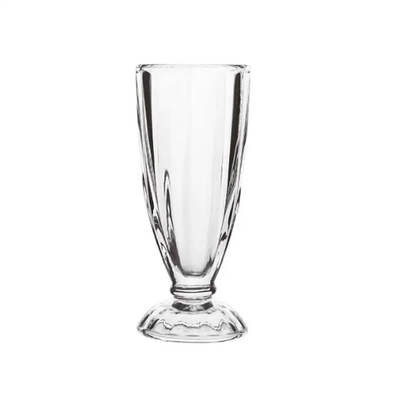 Cocktail glasses TB2534.jpg