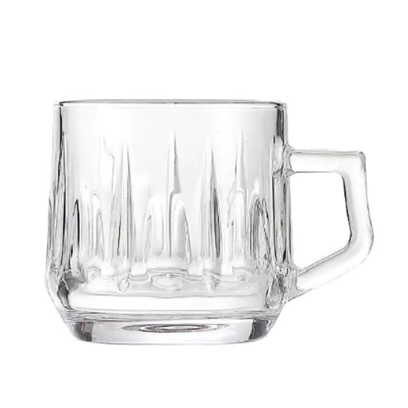 glass coffee mugs TZ4305.jpg