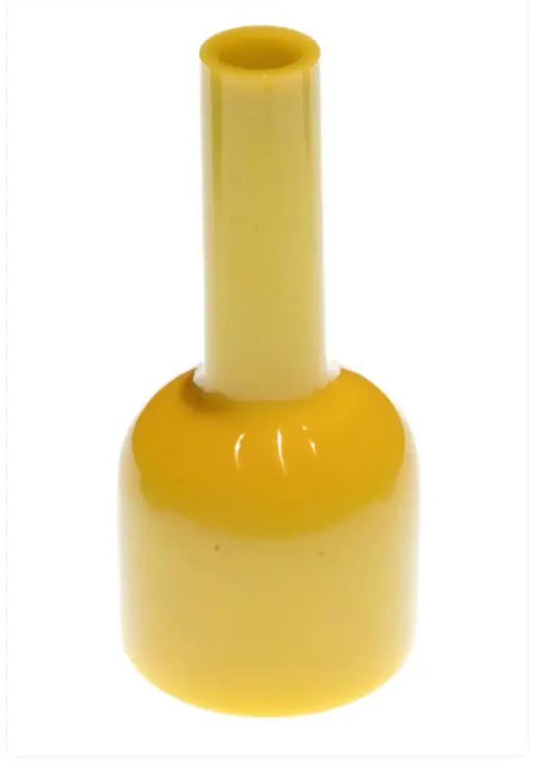 Chinese glass originated14.jpg