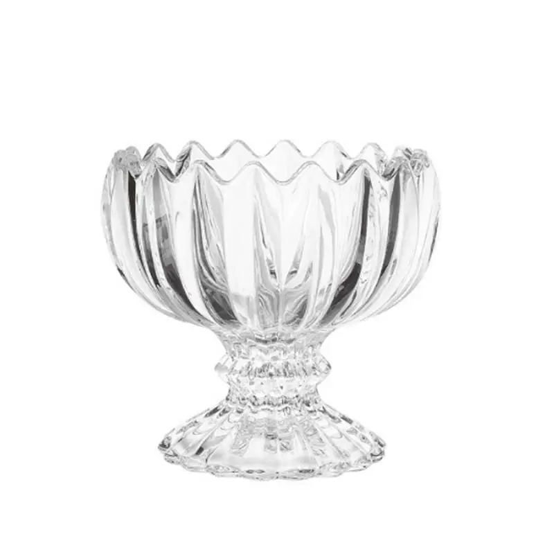 ice cream glass bowl TB2620.jpg