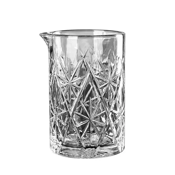 whisky shaker cocktail mixing glass whisky mixing glass TKB508A.jpg