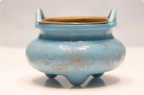 Chinese glass originated45.jpg