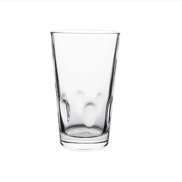 drinking glasses water drinking glass cups TY1640A.jpg