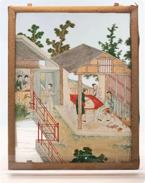 Chinese glass originated37.jpg