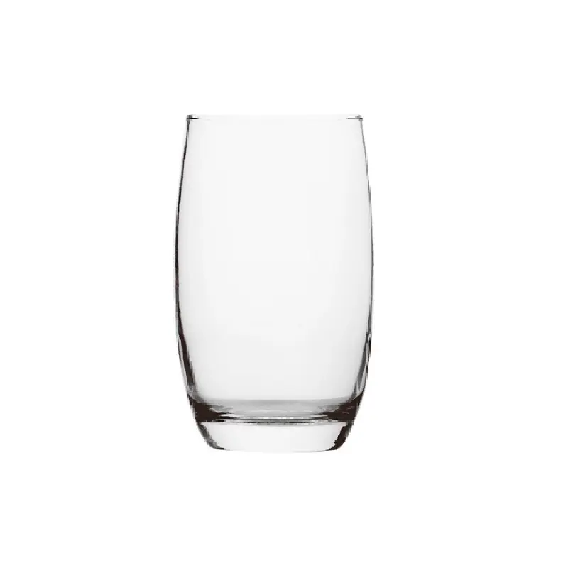 Water-Glass-TS1139.jpg