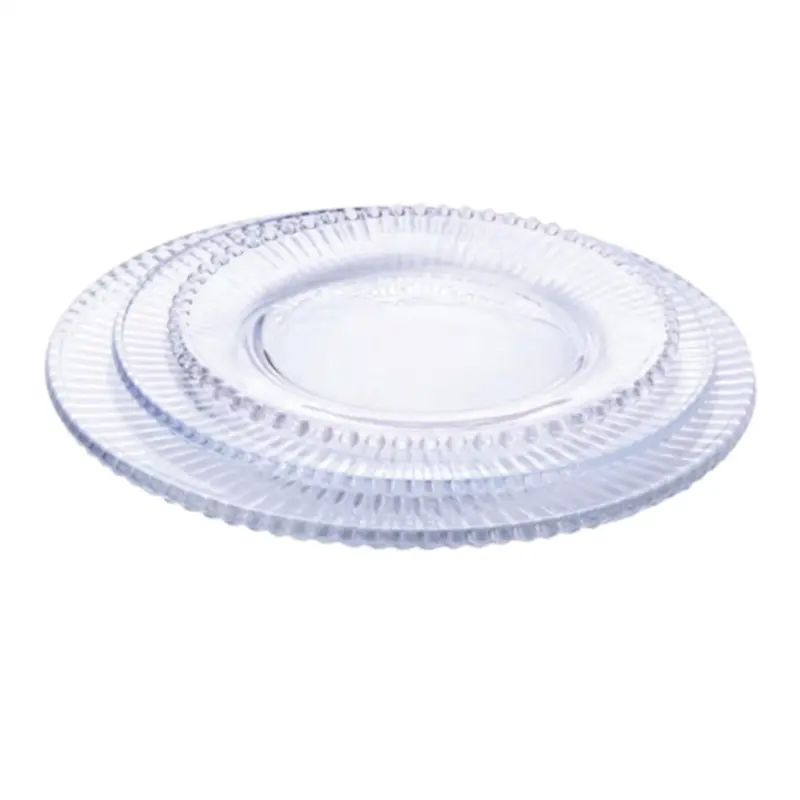 glass plate TP9003-9.jpg
