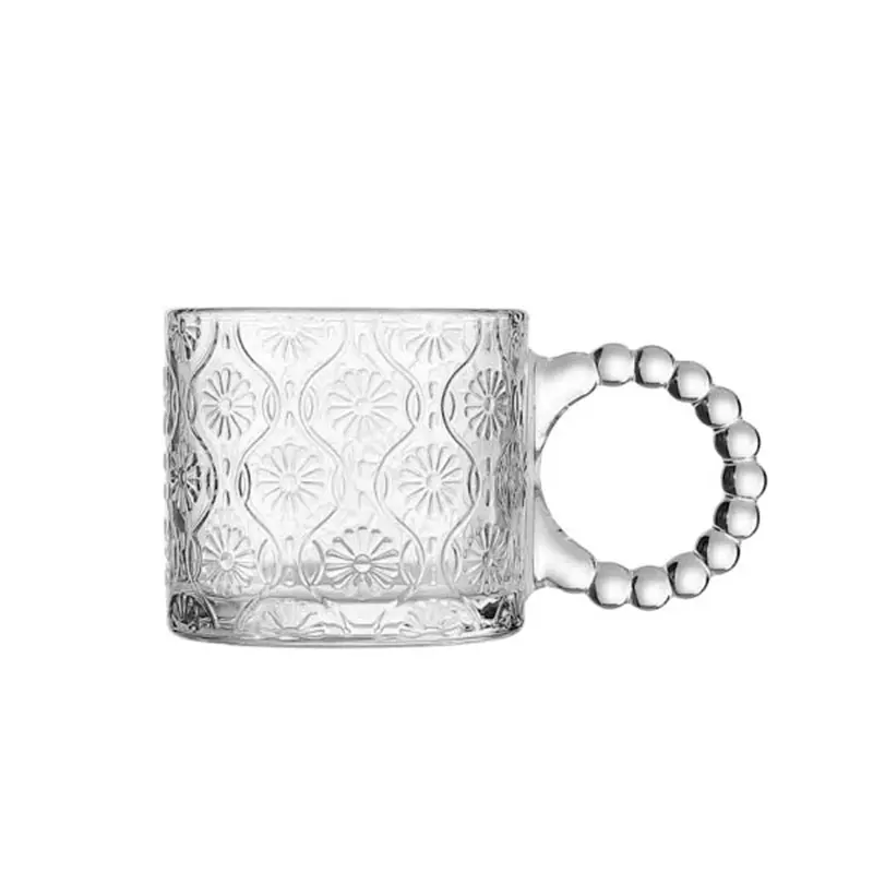 Coffee Glass TZ4301A.jpg