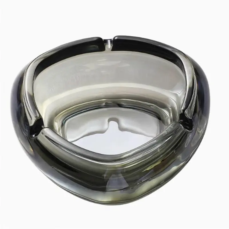 Ashtray Glass TYG1207-1HS.jpg
