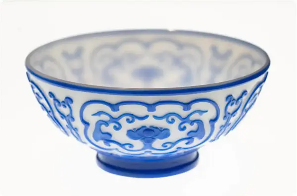Chinese glass originated32.jpg