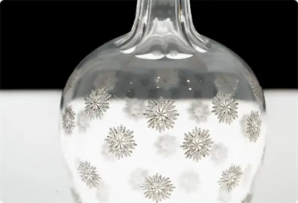 Chinese glass originated16.jpg