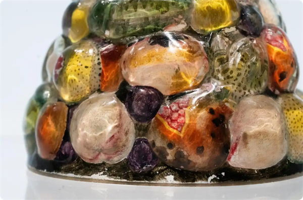 Chinese glass originated24.jpg